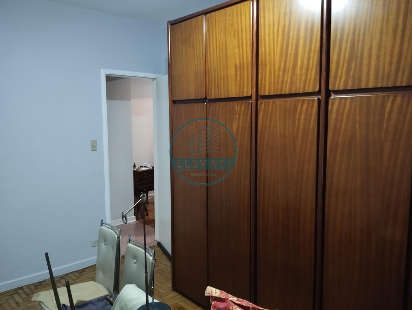 Apartamento à venda com 1 quarto, 52m² - Foto 15