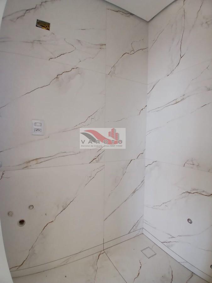 Apartamento à venda com 3 quartos, 98m² - Foto 24