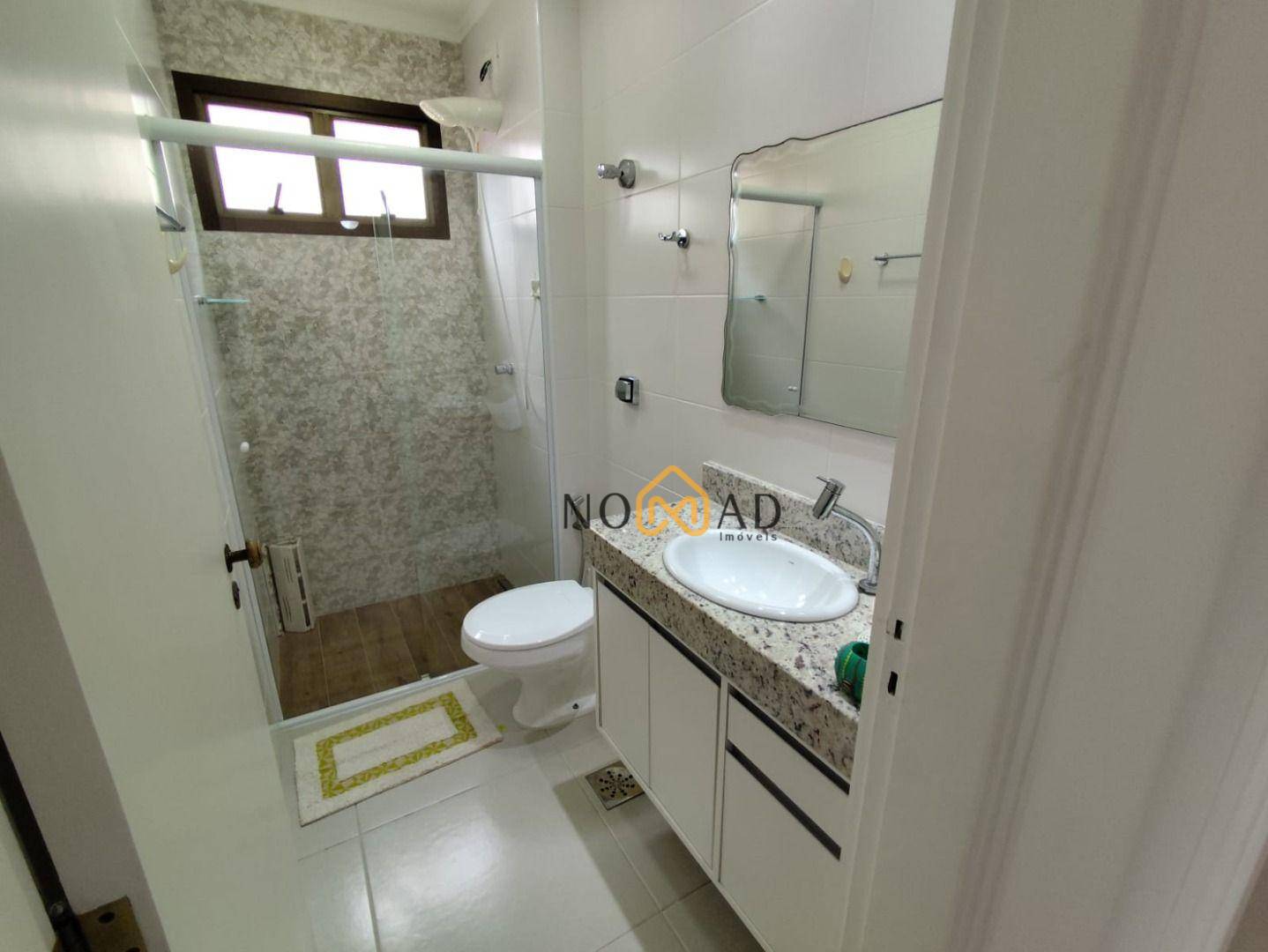 Apartamento à venda com 2 quartos, 103m² - Foto 16