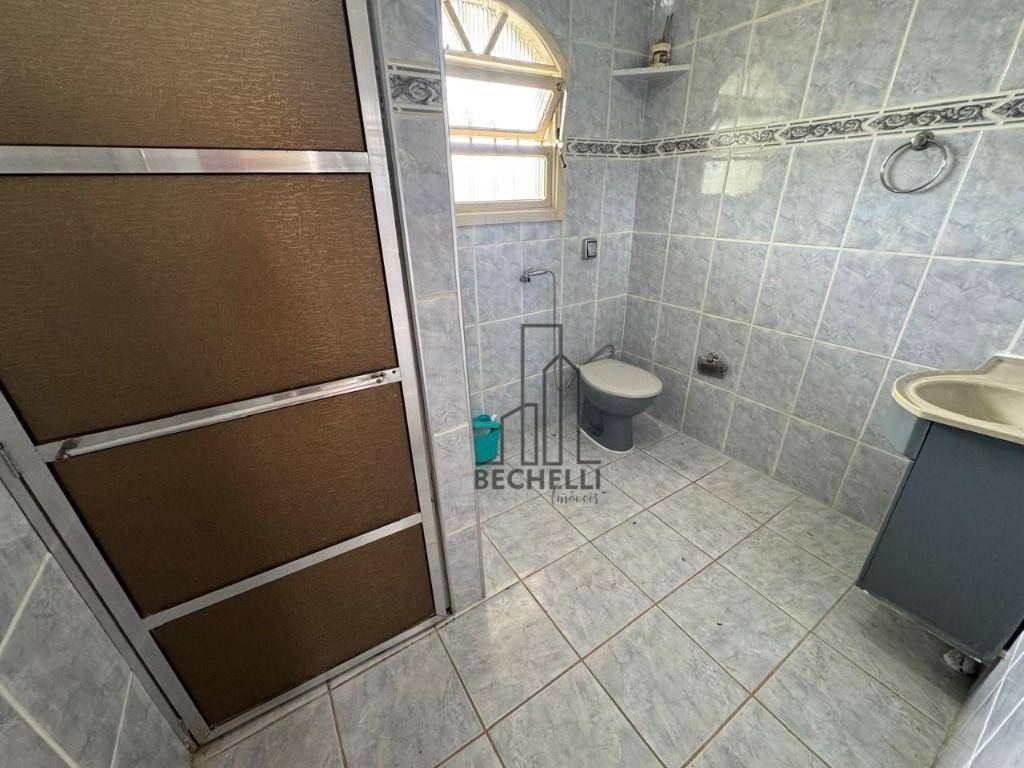 Apartamento, 3 quartos, 100 m² - Foto 5