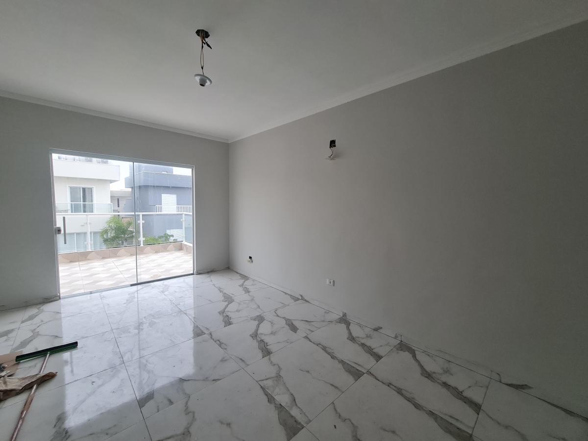 Casa à venda com 3 quartos, 300m² - Foto 6