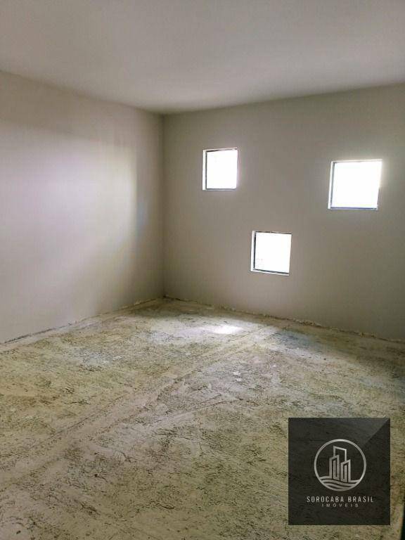 Prédio Inteiro para alugar, 581m² - Foto 16