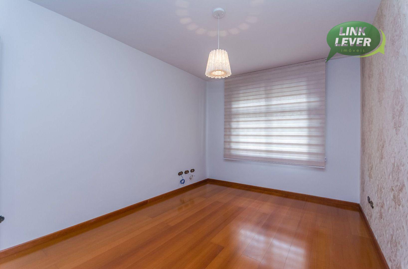 Sobrado para alugar com 3 quartos, 136m² - Foto 28