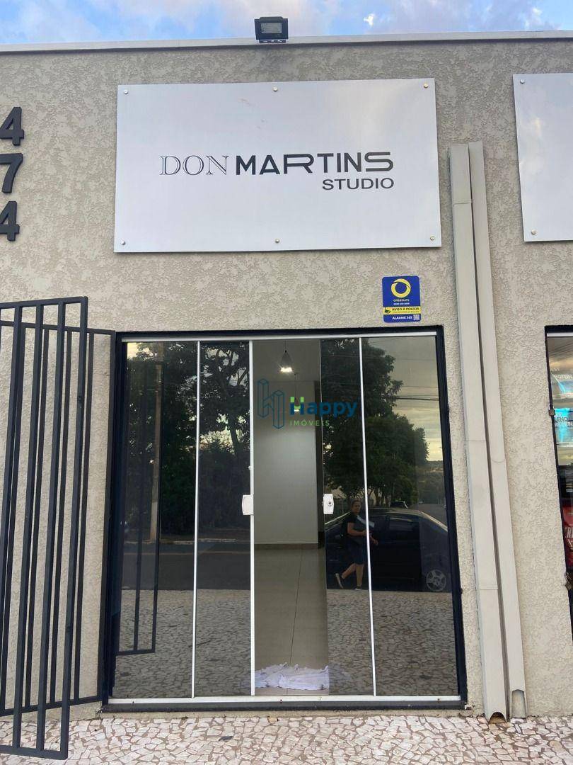 Sala-Conjunto, 40 m² - Foto 2