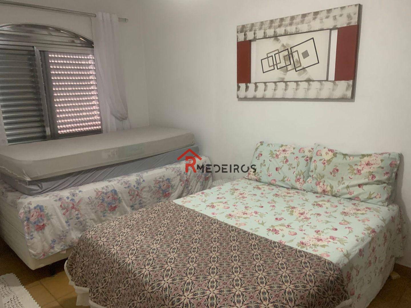 Apartamento à venda com 2 quartos, 75m² - Foto 8