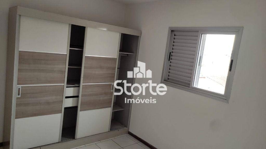 Apartamento à venda com 3 quartos, 128m² - Foto 16