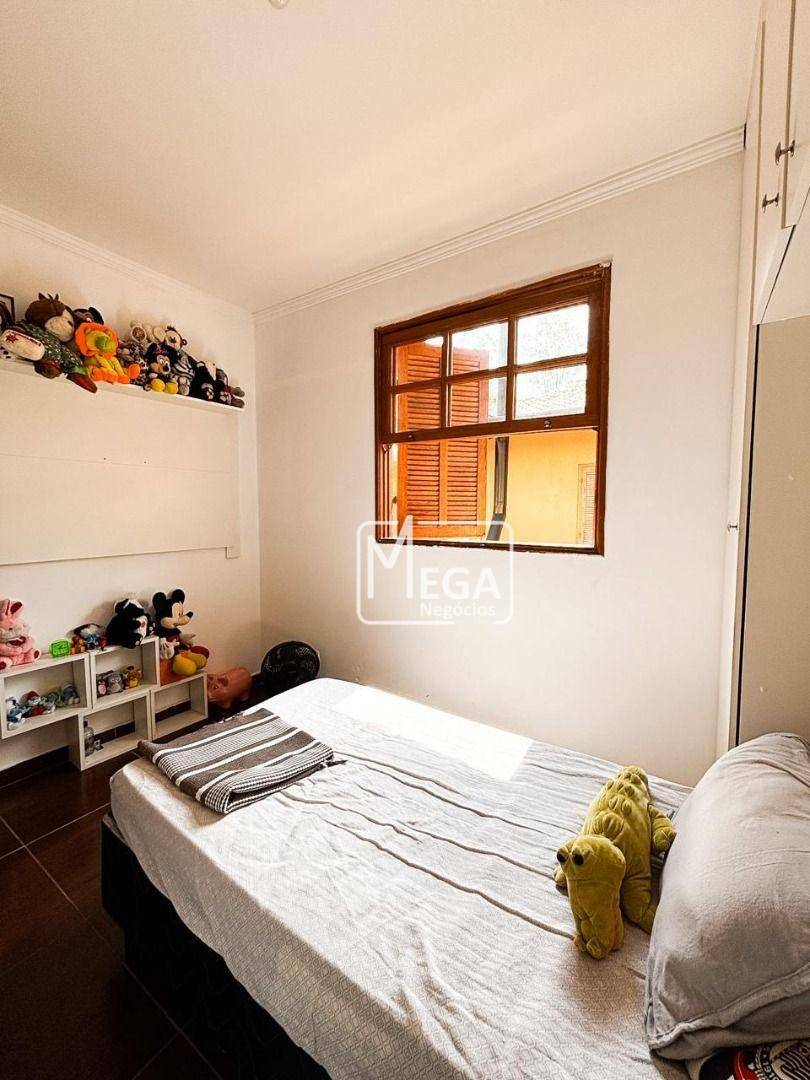 Casa de Condomínio à venda e aluguel com 2 quartos, 56m² - Foto 18