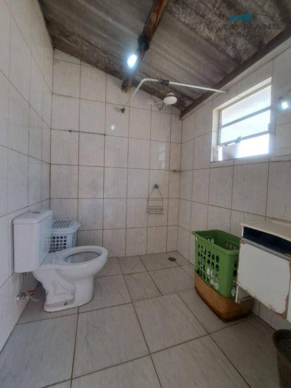 Casa à venda com 3 quartos, 150m² - Foto 17