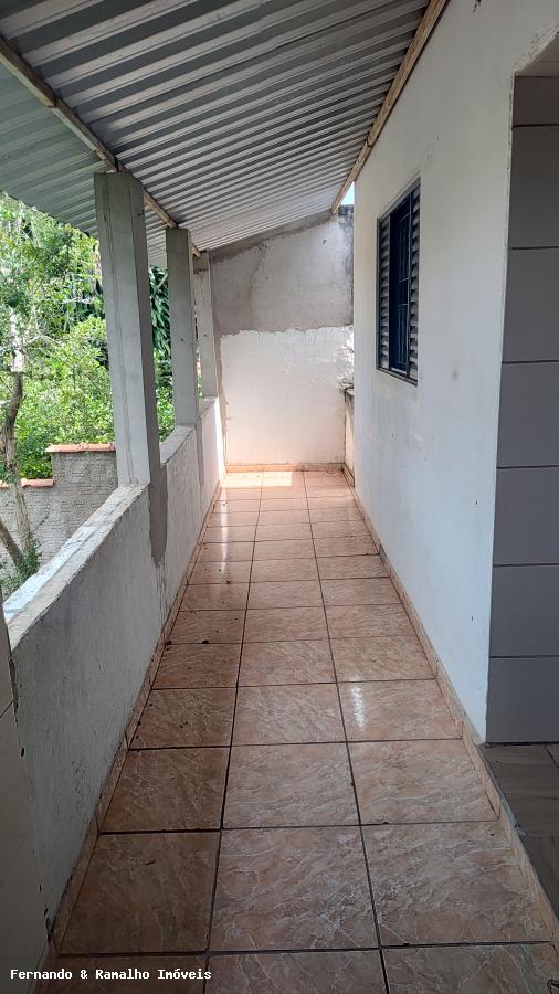 Casa à venda com 2 quartos, 380m² - Foto 20