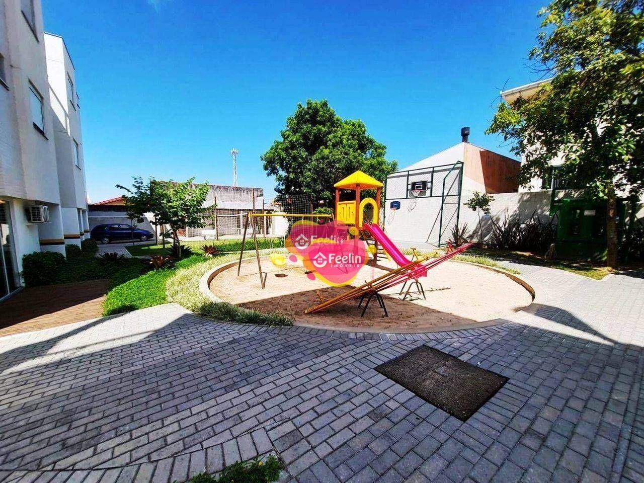 Cobertura, 2 quartos, 138 m² - Foto 18