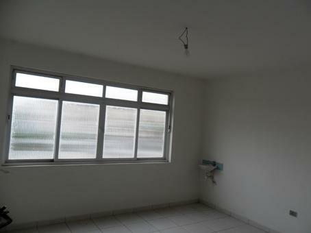 Conjunto Comercial-Sala para alugar, 20m² - Foto 6