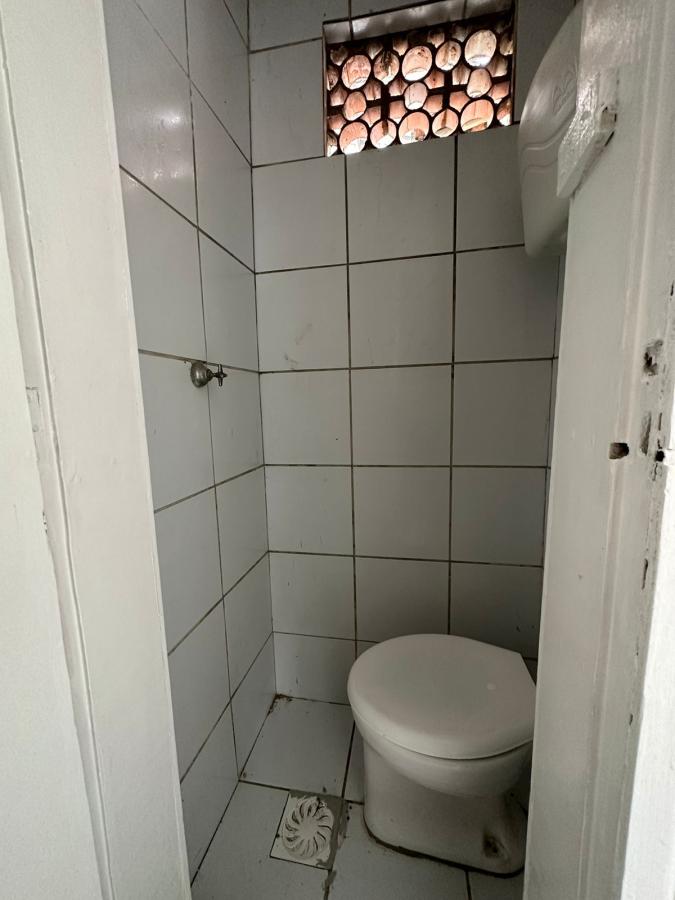 Apartamento para alugar com 2 quartos, 69m² - Foto 15