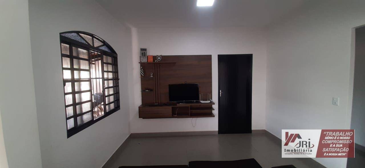 Casa à venda com 2 quartos, 174m² - Foto 18