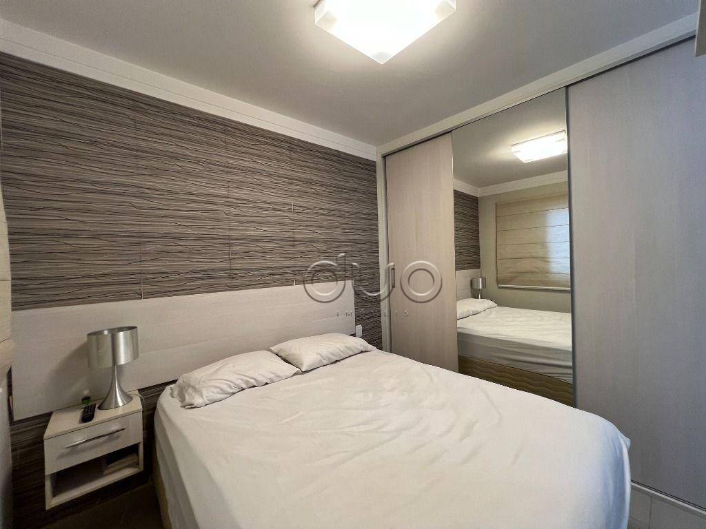 Apartamento à venda com 3 quartos, 65m² - Foto 10