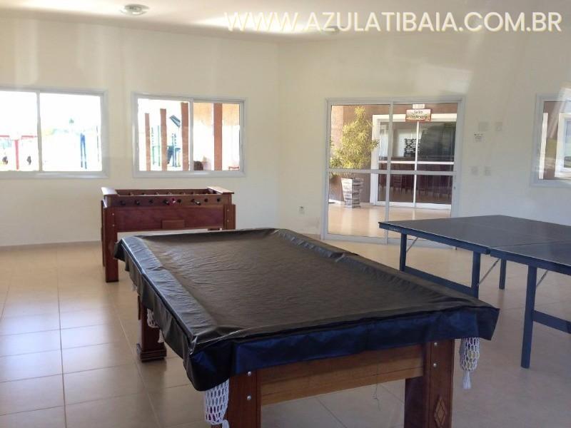 Casa de Condomínio à venda com 3 quartos, 250m² - Foto 28