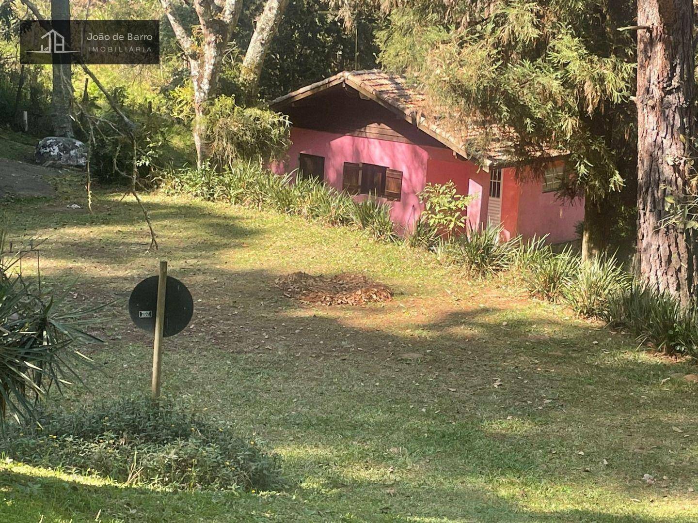 Chácara à venda com 4 quartos, 56000M2 - Foto 21