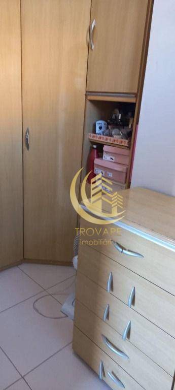 Sobrado à venda com 3 quartos, 130m² - Foto 22