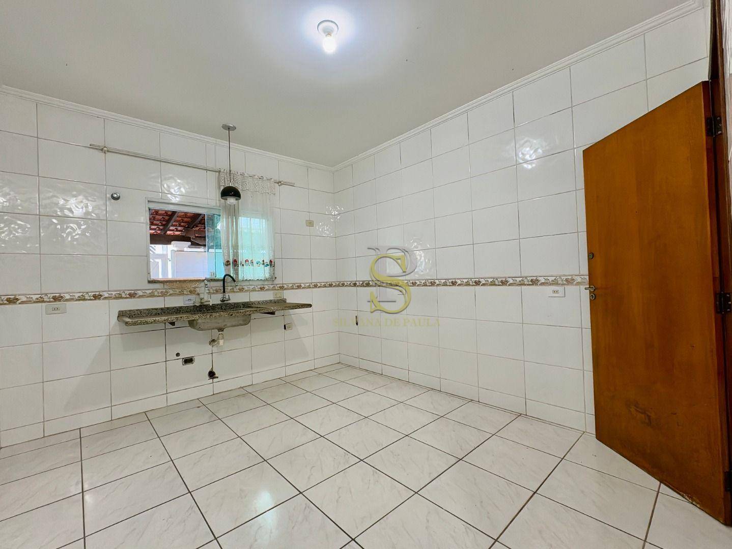 Casa à venda com 3 quartos, 130m² - Foto 10