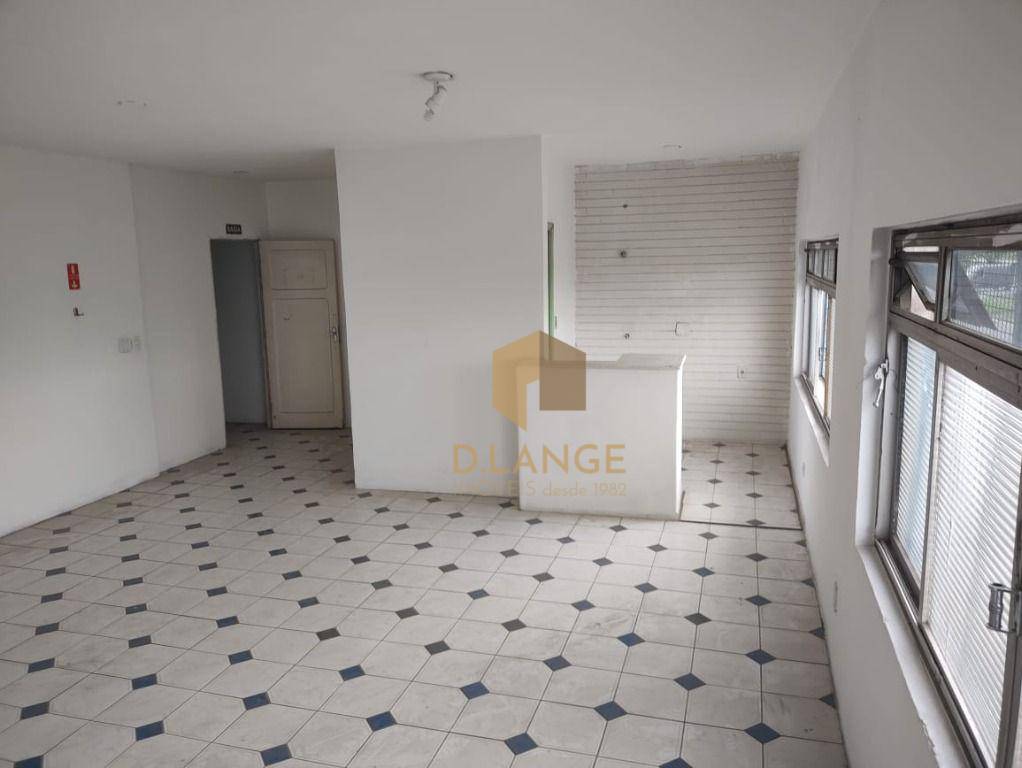 Depósito-Galpão-Armazém à venda e aluguel, 294m² - Foto 14