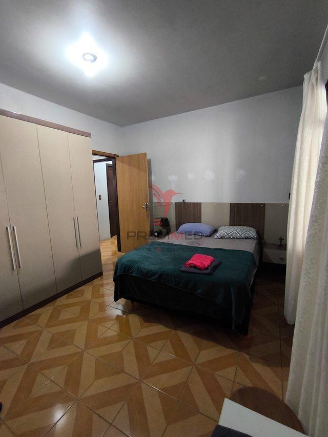 Casa à venda com 3 quartos, 171m² - Foto 20