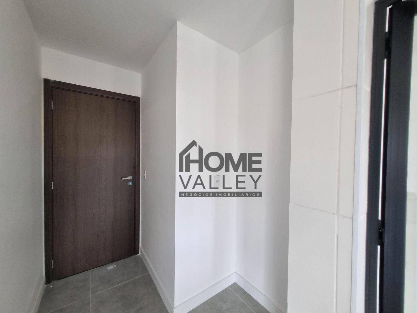 Apartamento à venda com 3 quartos, 141m² - Foto 12