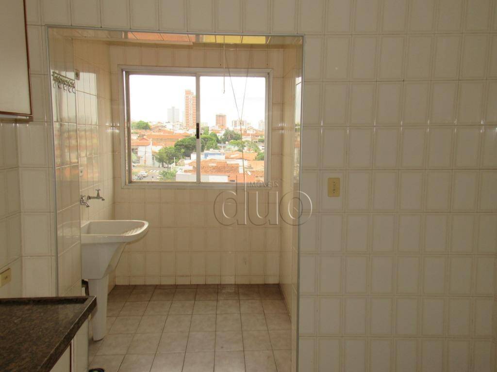 Apartamento à venda com 2 quartos, 68m² - Foto 7