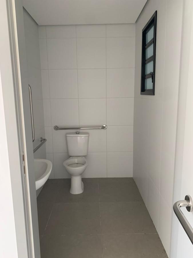 Conjunto Comercial-Sala para alugar, 50m² - Foto 11