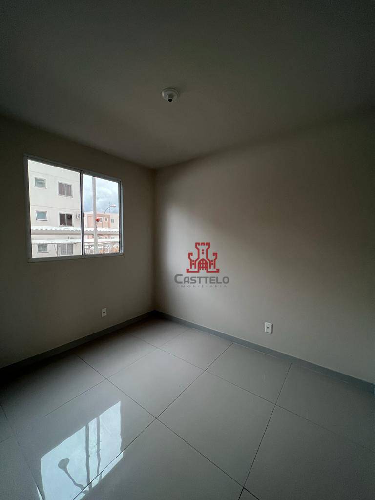 Apartamento à venda com 2 quartos, 47m² - Foto 11