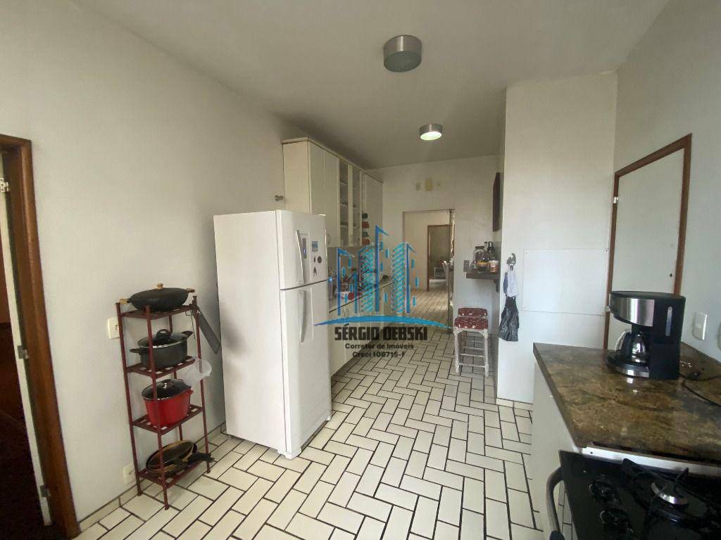 Apartamento à venda e aluguel com 3 quartos, 280m² - Foto 26