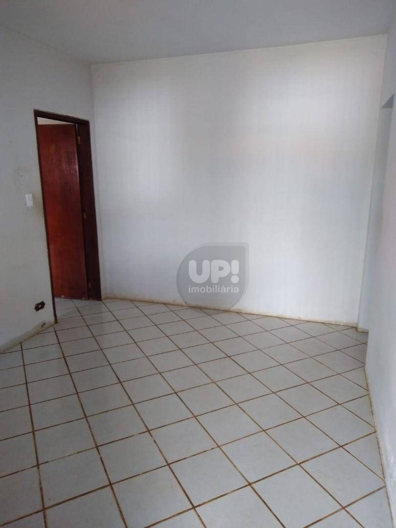 Casa à venda com 1 quarto, 46m² - Foto 6