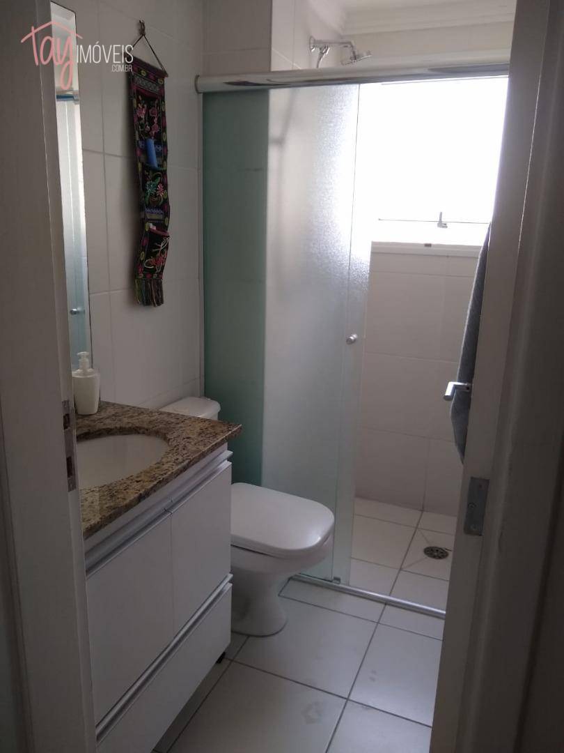 Apartamento à venda com 2 quartos, 56m² - Foto 23