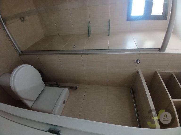 Apartamento para alugar com 2 quartos, 47m² - Foto 7