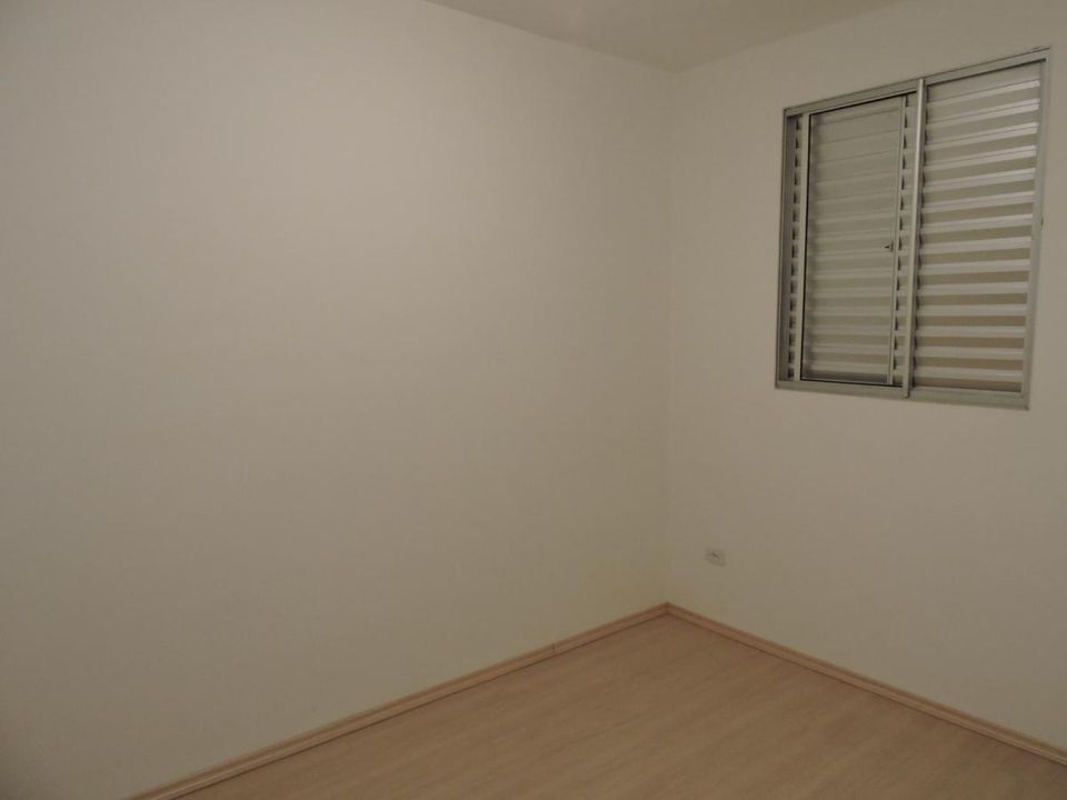 Apartamento à venda com 2 quartos, 53m² - Foto 6