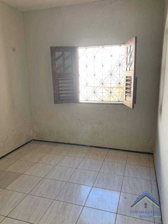 Casa à venda com 3 quartos, 127m² - Foto 8