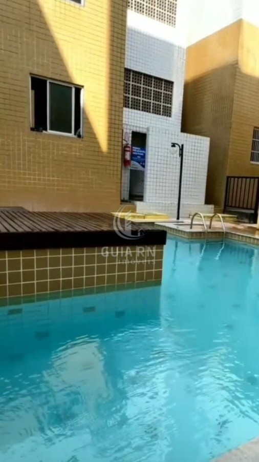 Apartamento à venda com 2 quartos - Foto 11