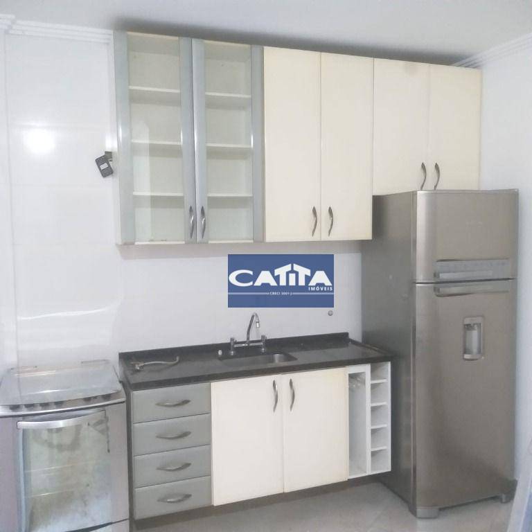 Apartamento à venda e aluguel com 1 quarto, 39m² - Foto 22