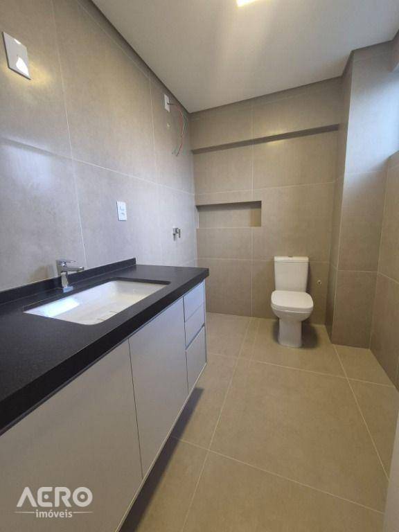 Apartamento, 2 quartos, 74 m² - Foto 4