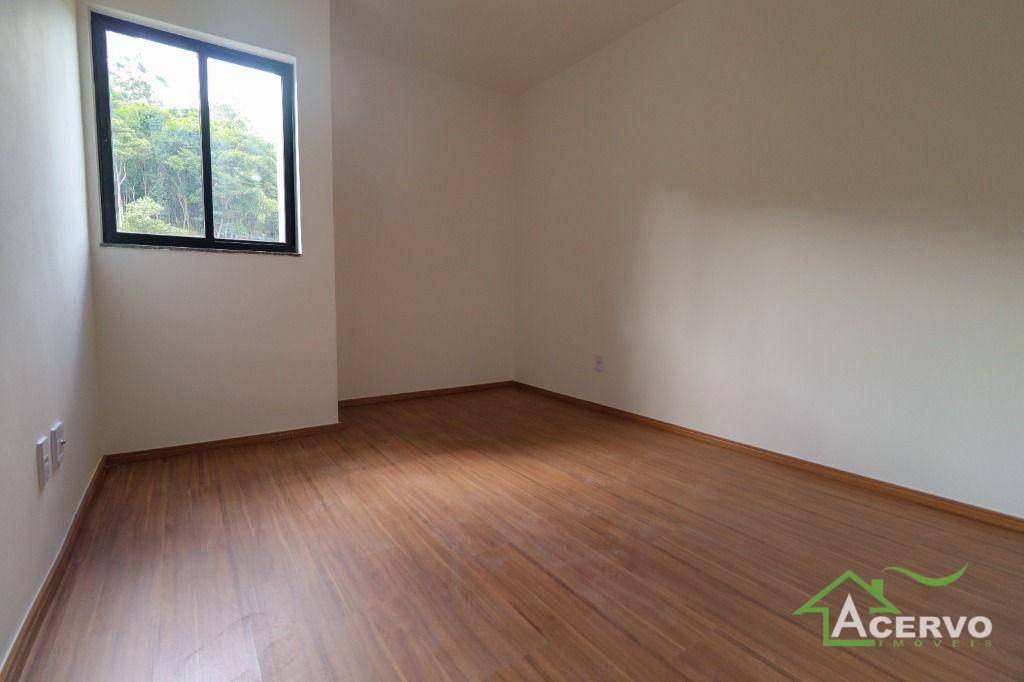 Apartamento à venda e aluguel com 1 quarto, 49m² - Foto 7