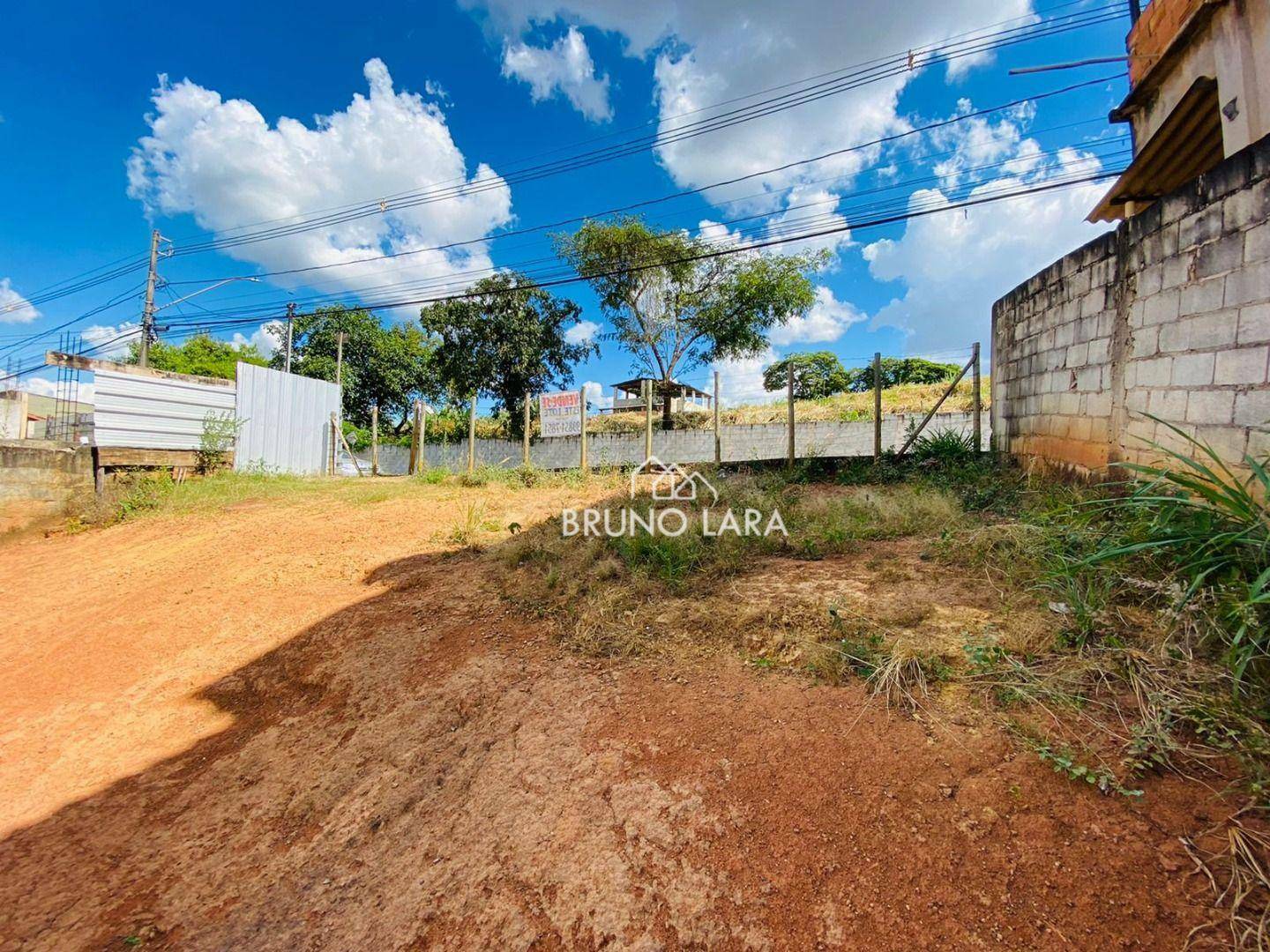 Terreno à venda, 420M2 - Foto 13