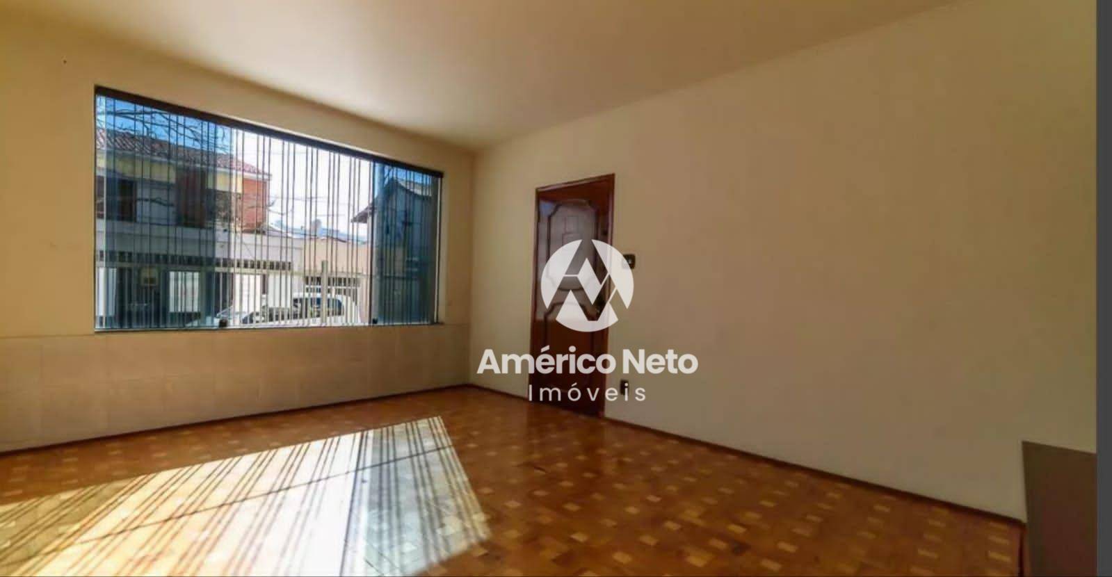 Sobrado à venda com 3 quartos, 154m² - Foto 5