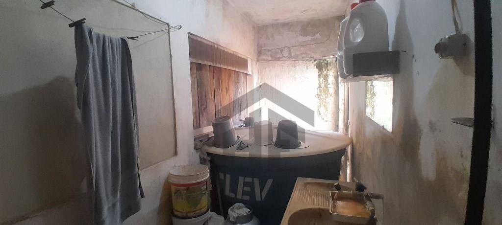 Casa à venda com 2 quartos, 240M2 - Foto 16