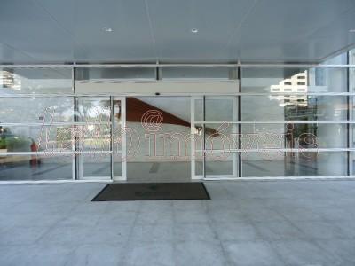 Conjunto Comercial-Sala para alugar, 64m² - Foto 13