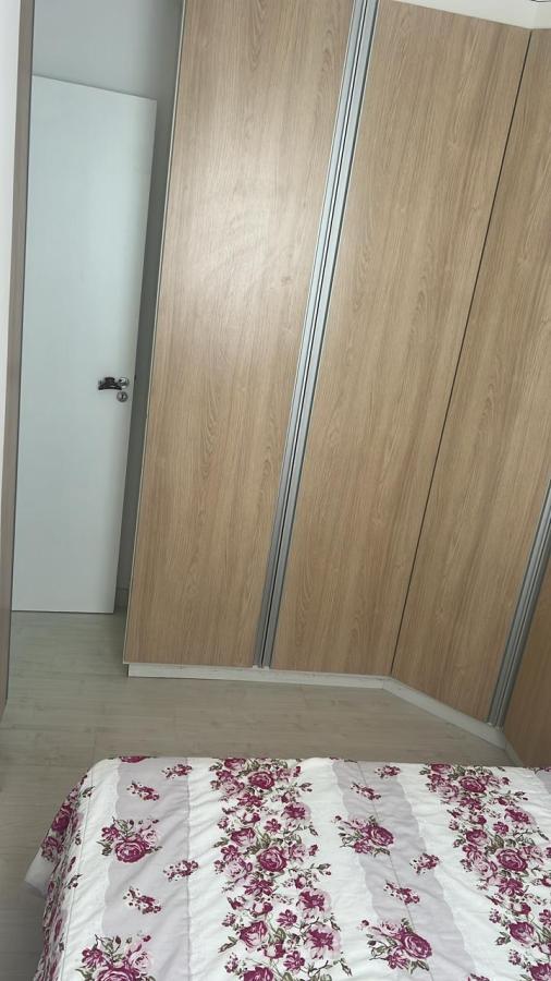 Apartamento à venda com 2 quartos, 50m² - Foto 6