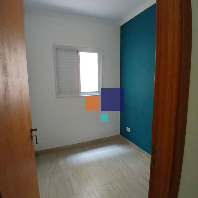 Apartamento à venda com 2 quartos, 49m² - Foto 9