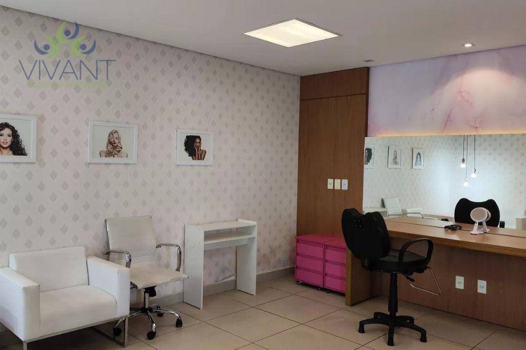 Apartamento, 3 quartos - Foto 41