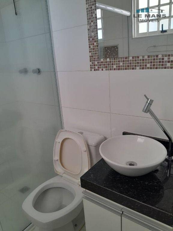 Chácara à venda com 4 quartos, 380m² - Foto 45