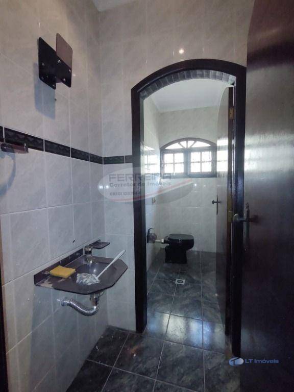 Sobrado à venda com 3 quartos, 367m² - Foto 7