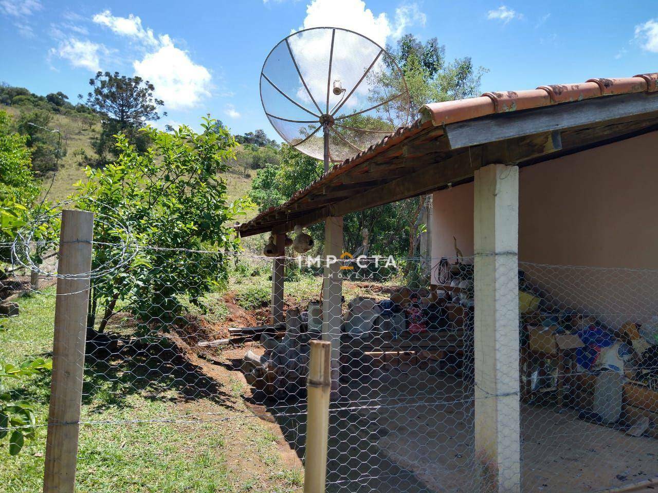 Sítio à venda com 3 quartos, 58000M2 - Foto 125