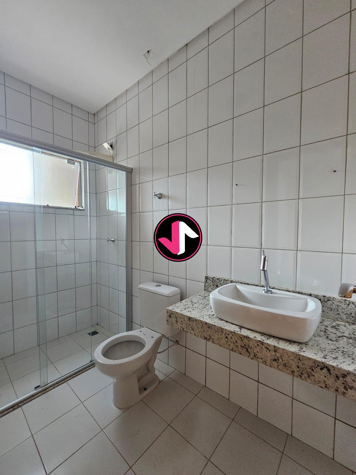 Casa de Condomínio à venda com 3 quartos - Foto 18