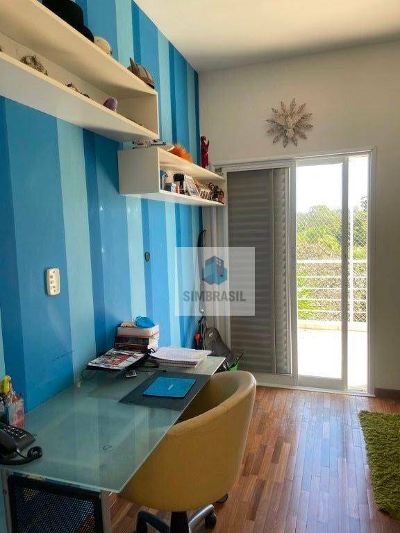 Casa à venda com 4 quartos, 472m² - Foto 30